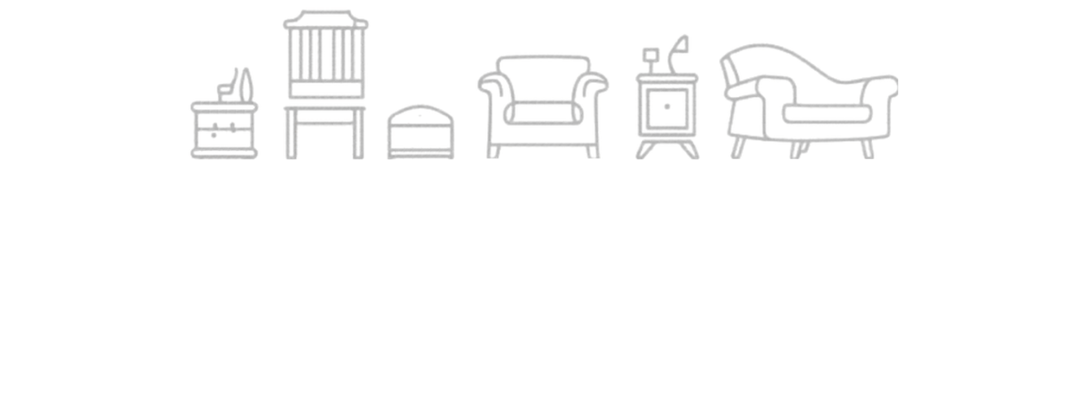 Nuova Vita Mercato dell'Usato | Rovigo